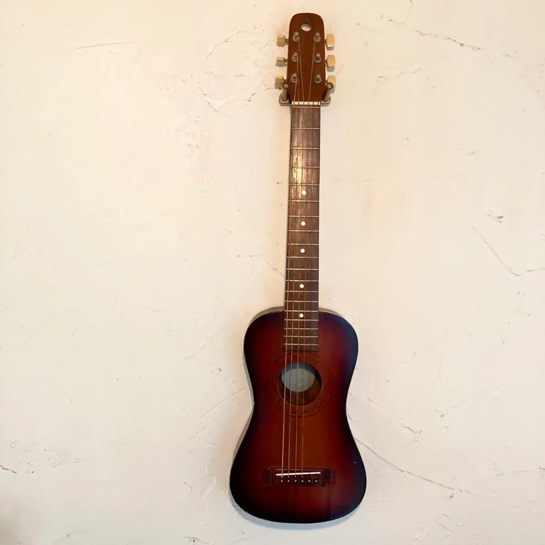 2026年最新】k.yairi enjoyの人気アイテム - メルカリ