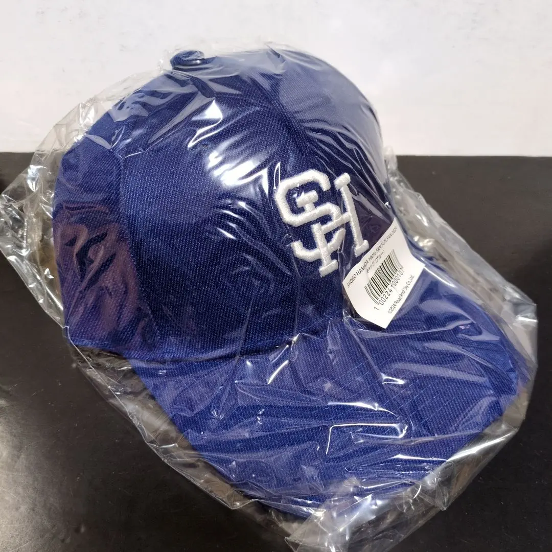 2026年最新】浜田省吾 キャップの人気アイテム - メルカリ