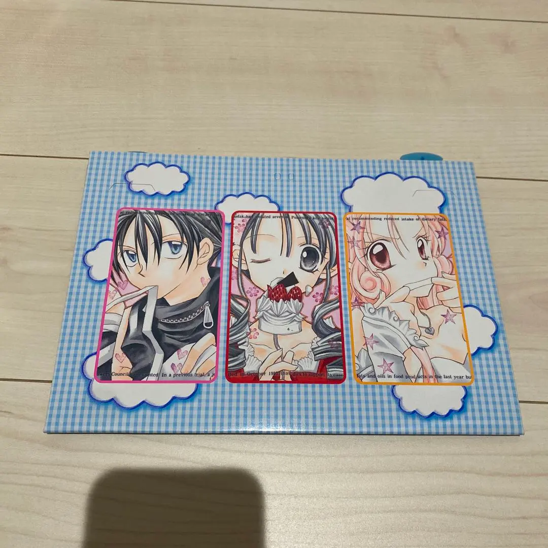 2026年最新】満月をさがして めろこの人気アイテム - メルカリ