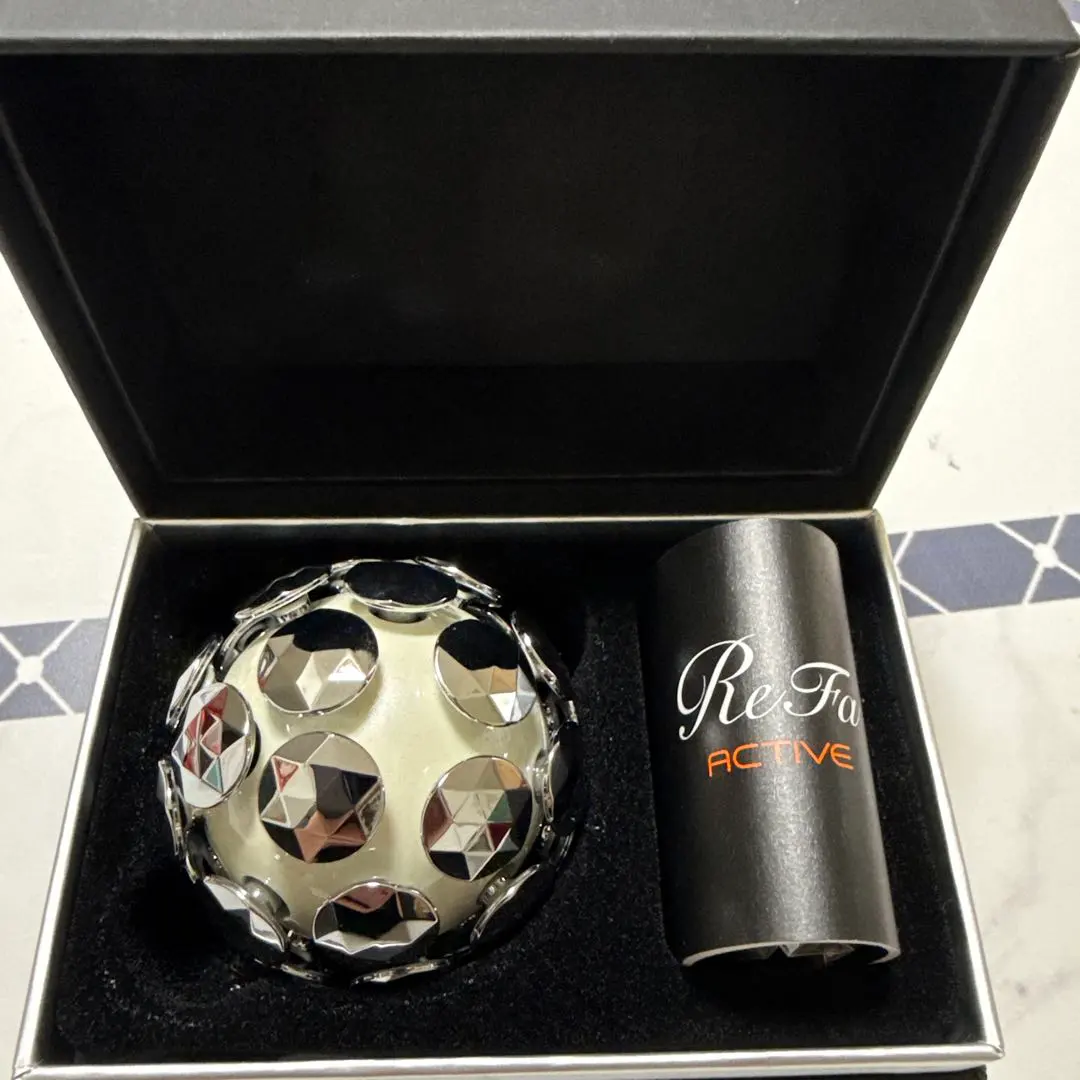 2026年最新】リファアクティブブレインの人気アイテム - メルカリ