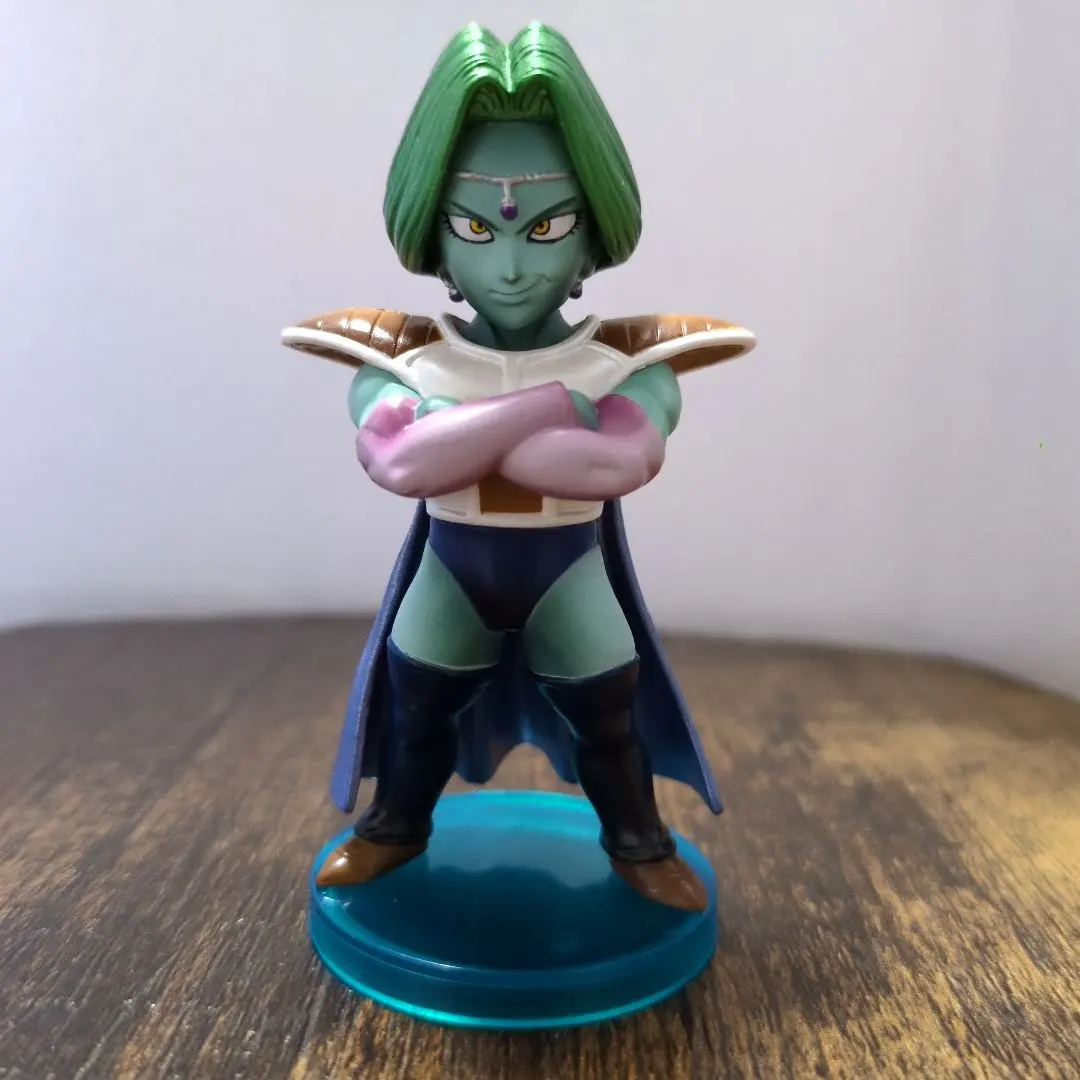 2026年最新】ドラゴンボール ワーコレ スペシャルカラーの人気アイテム