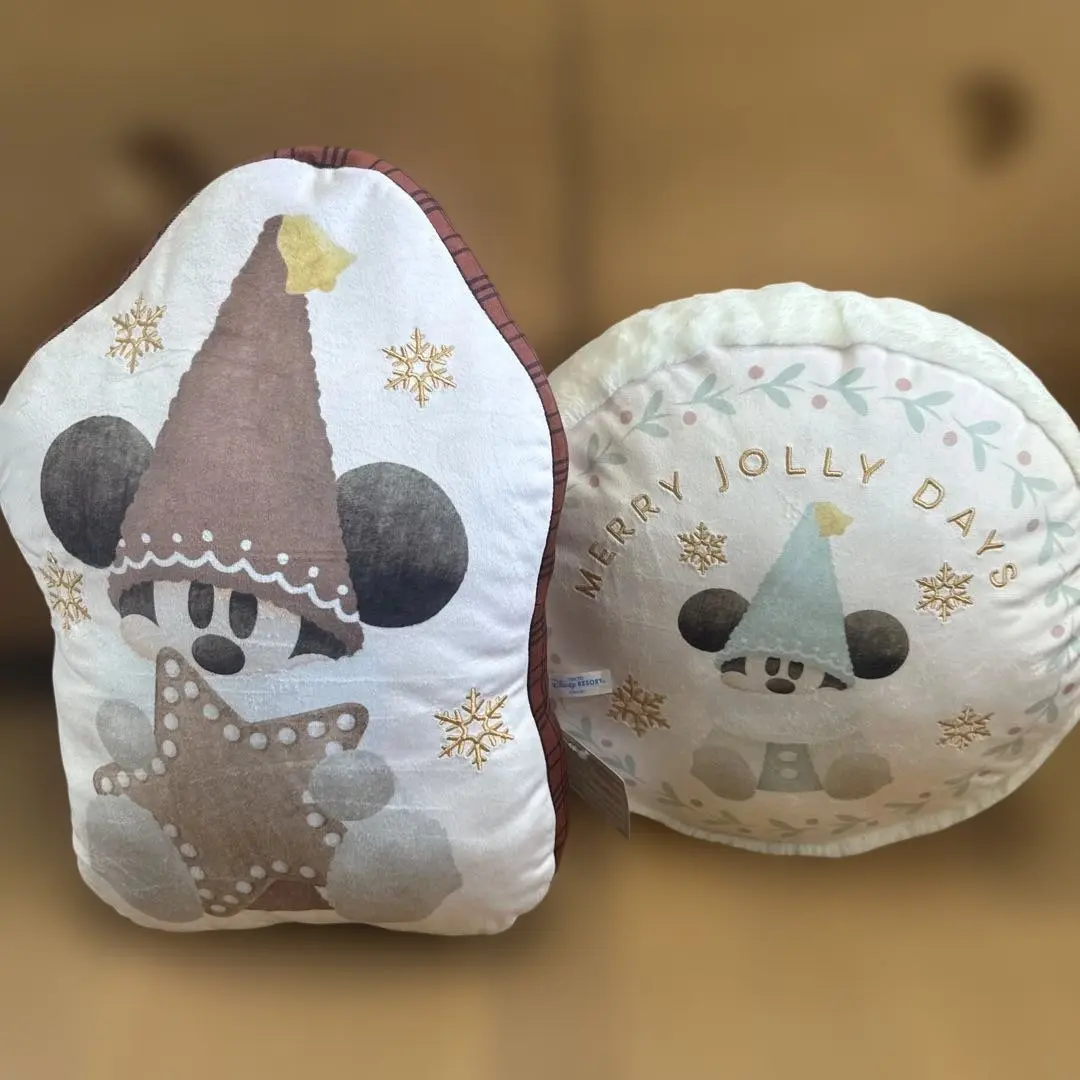 m70802934008_1.jpg?1767675468