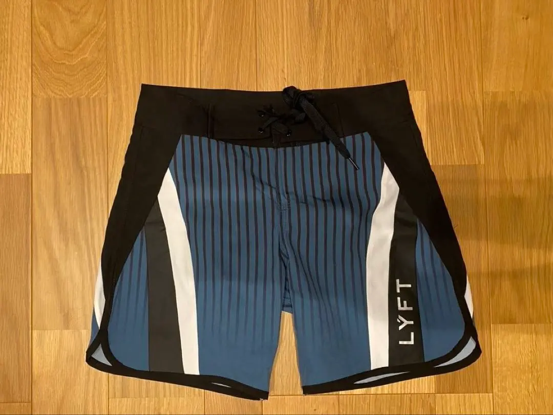 2026年最新】カネキン サーフパンツの人気アイテム - メルカリ