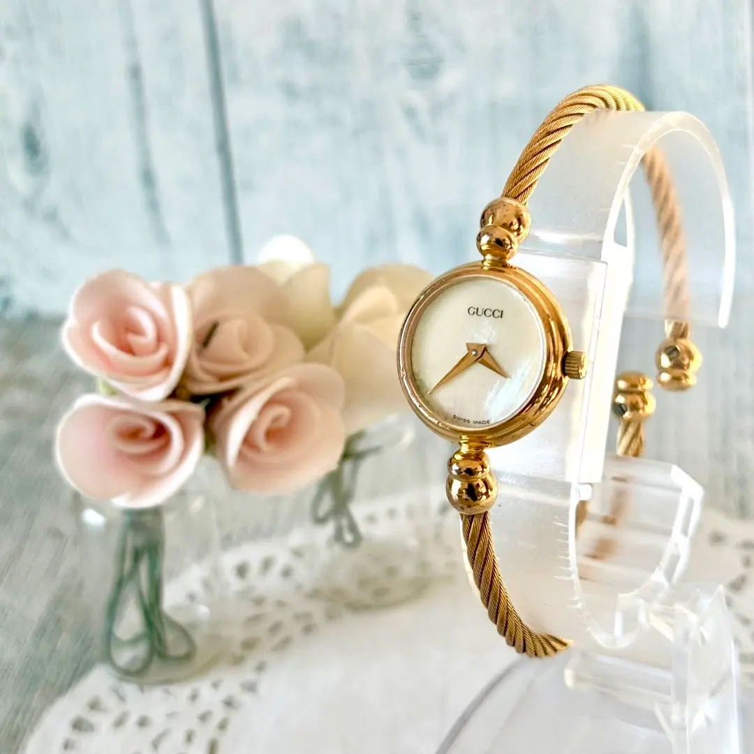 2026年最新】GUCCI 2700.2.Lの人気アイテム - メルカリ