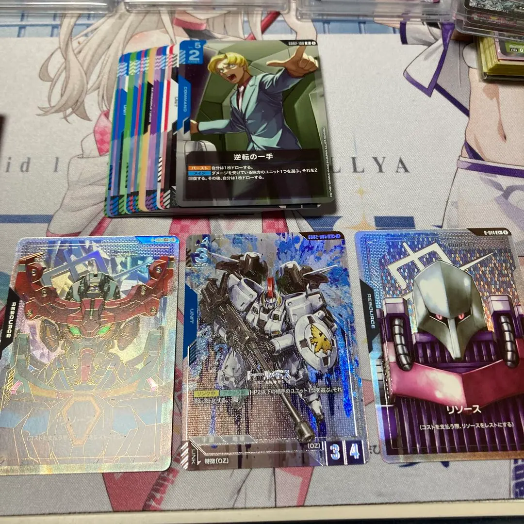 2026年最新】リソース GQuuuuuuX C++の人気アイテム - メルカリ