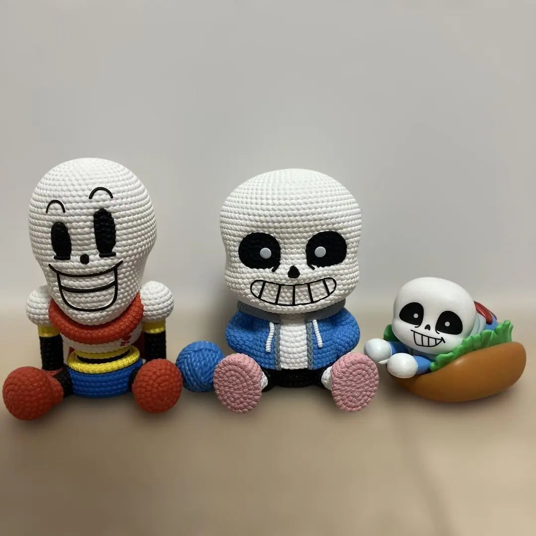 2026年最新】アンダーテール プライズの人気アイテム - メルカリ