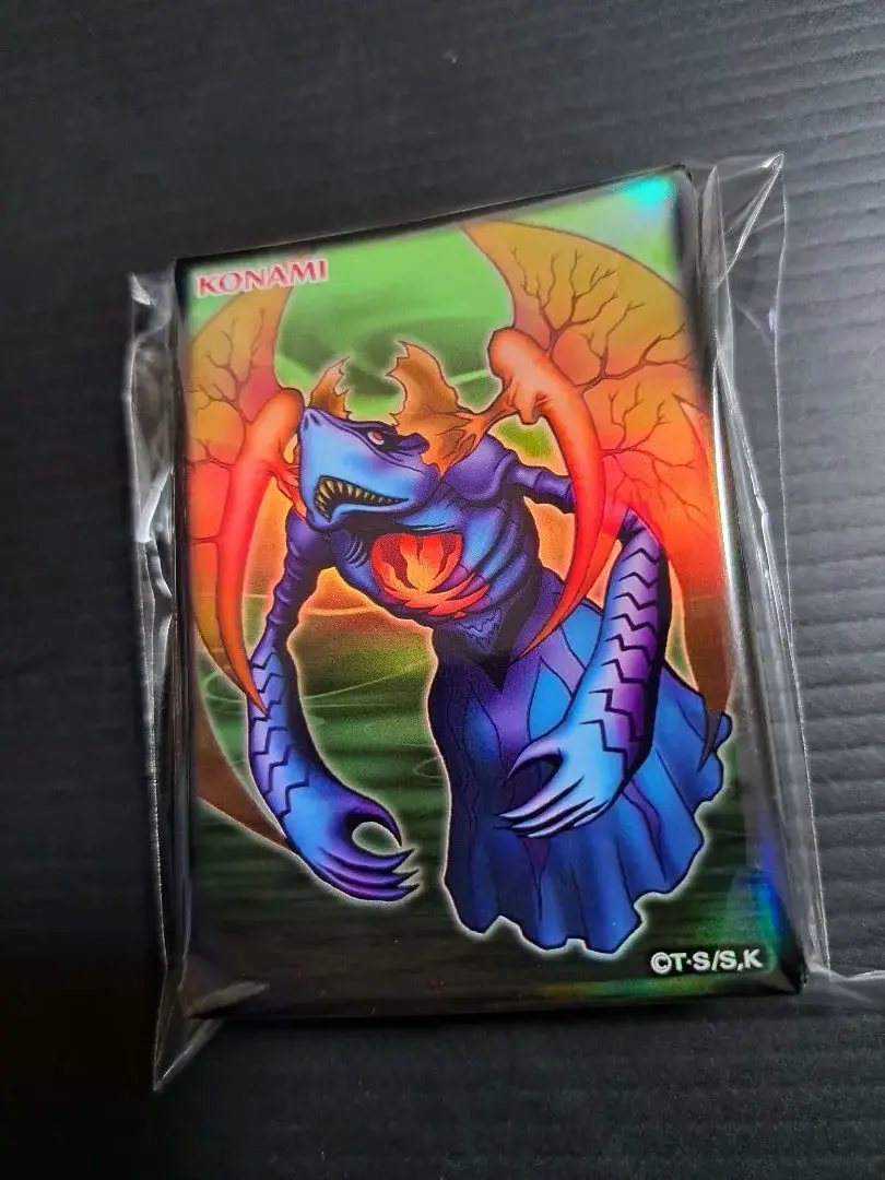 2026年最新】モリンフェン スリーブの人気アイテム - メルカリ