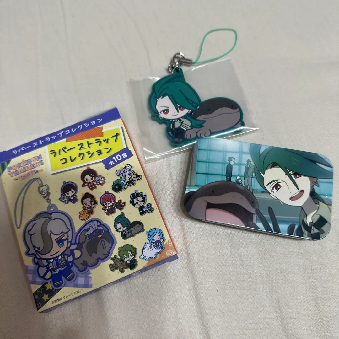 2026年最新】チリちゃん 缶バッジの人気アイテム - メルカリ