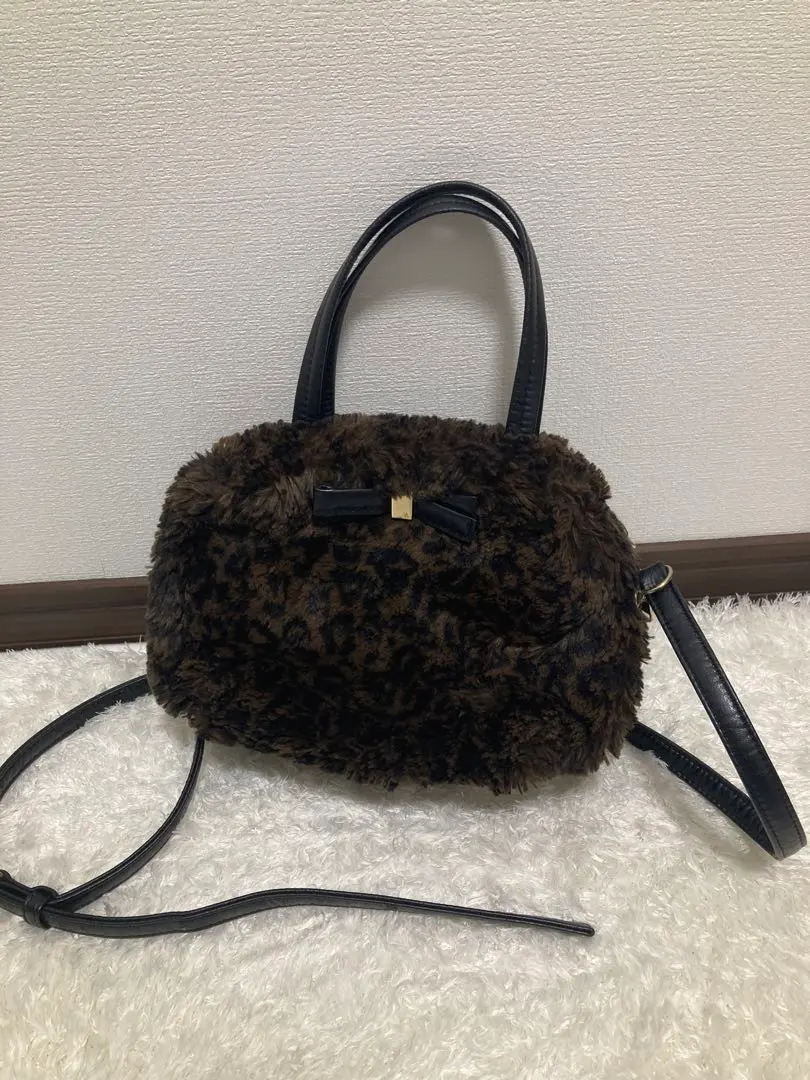 2026年最新】アンテプリマ ミスト ファーの人気アイテム - メルカリ