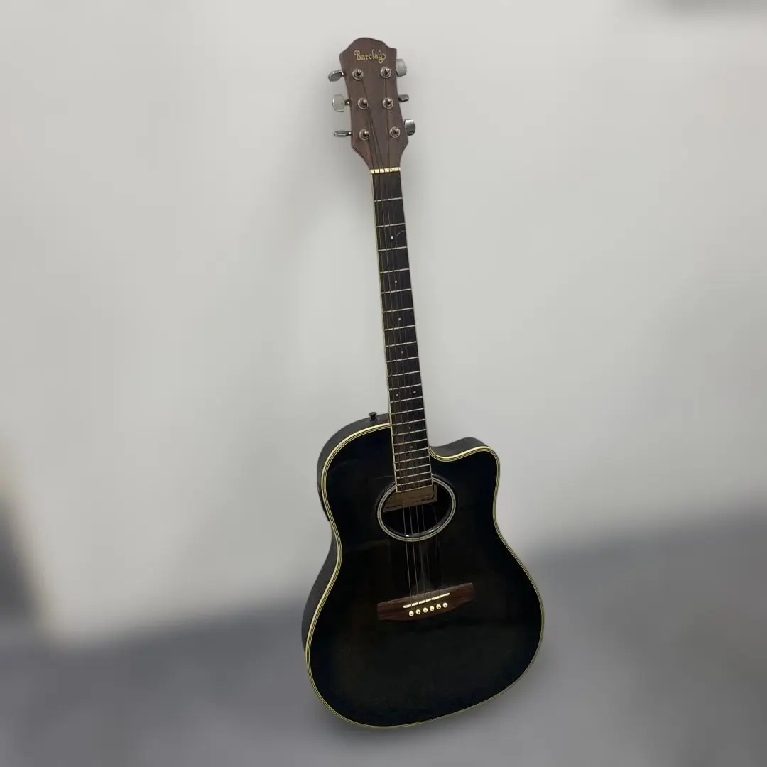 2026年最新】barclay ギターの人気アイテム - メルカリ