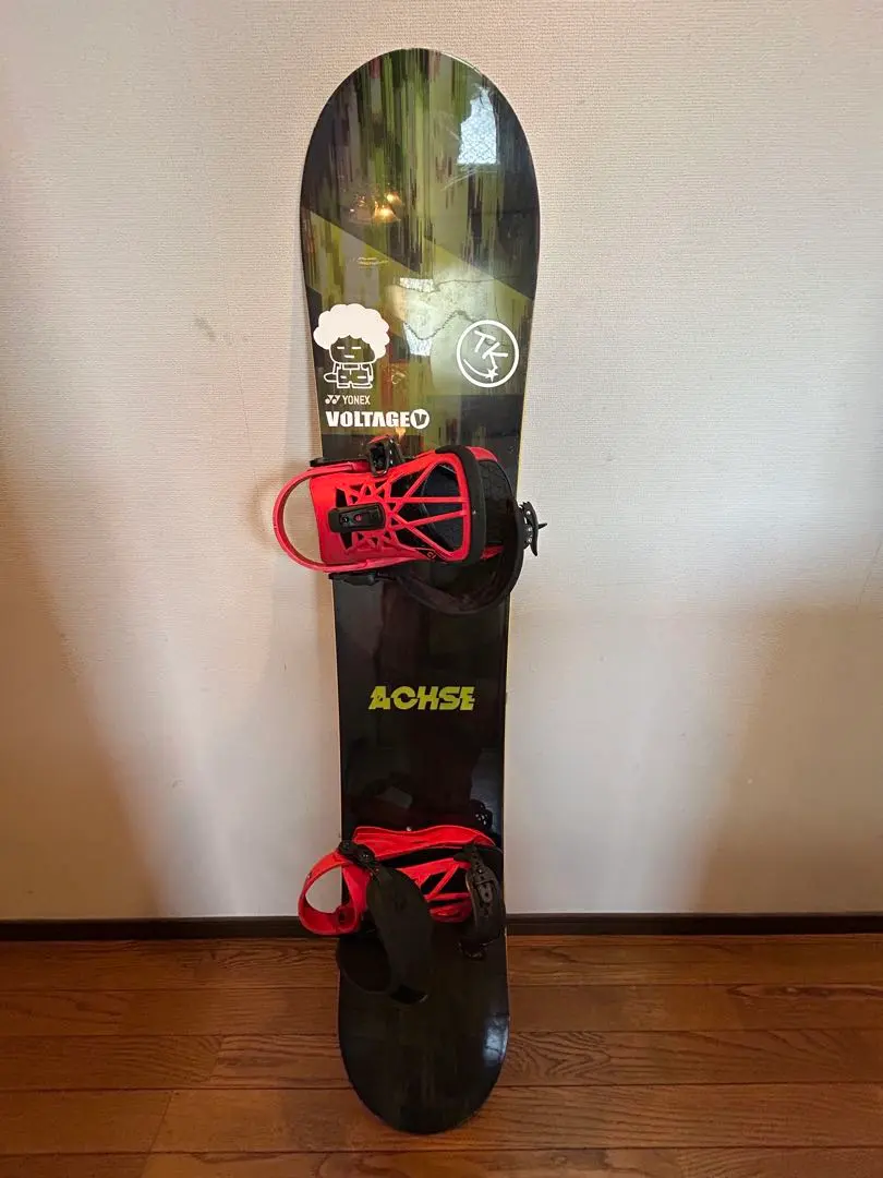 m70837899451_1.jpg?1771477884