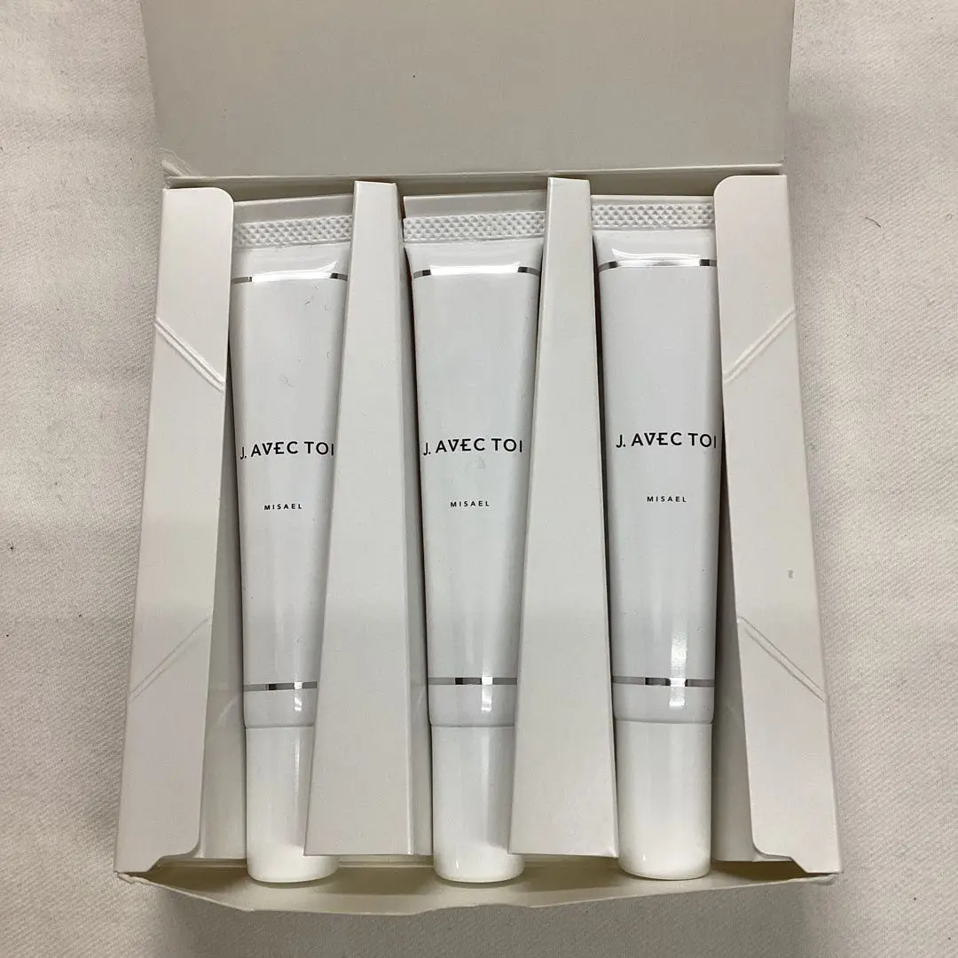 2026年最新】j.avec toi uvクリームの人気アイテム - メルカリ