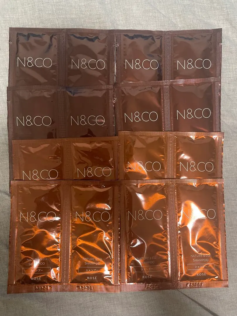 2026年最新】ネイチャーアンドコーの人気アイテム - メルカリ