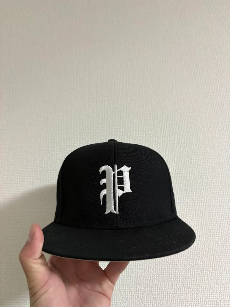 2026年最新】萩原京平キャップの人気アイテム - メルカリ