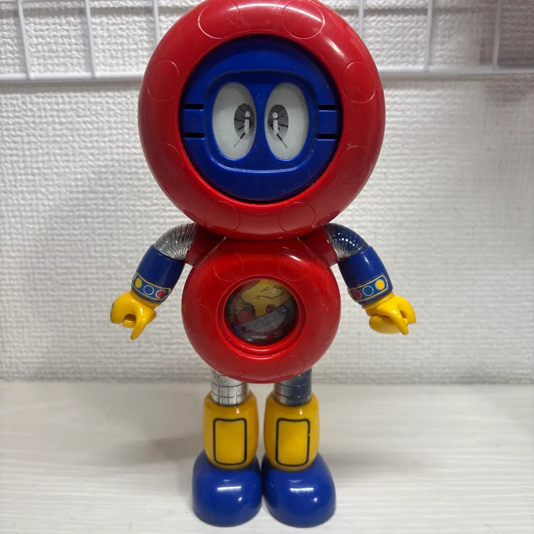 2026年最新】バッテンロボ丸の人気アイテム - メルカリ