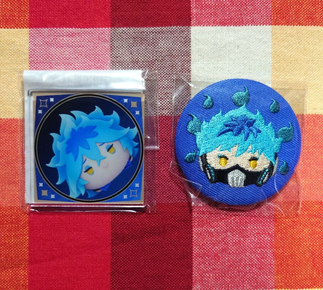 2026年最新】イデア ツムツムの人気アイテム - メルカリ