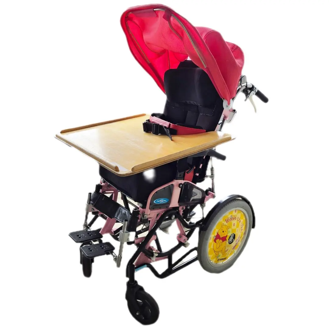 2026年最新】障害児バギーの人気アイテム - メルカリ