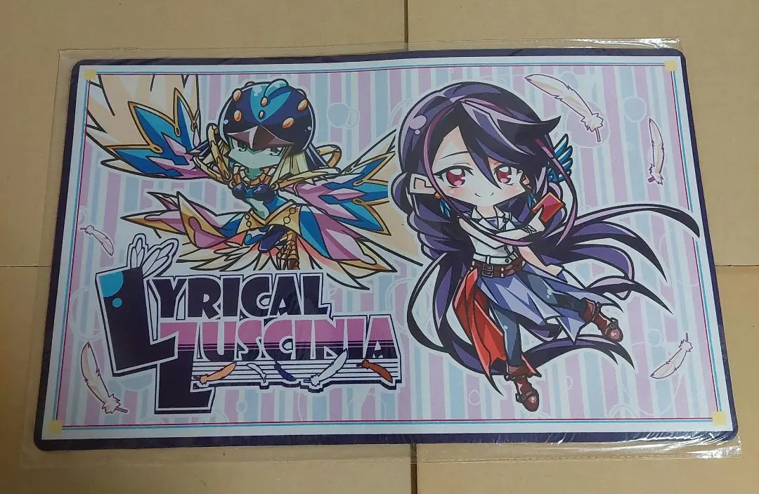 2026年最新】黒咲瑠璃の人気アイテム - メルカリ