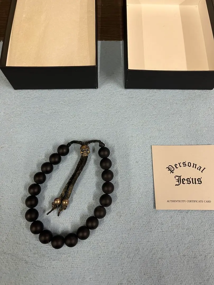 2026年最新】パーソナルジーザスの人気アイテム - メルカリ