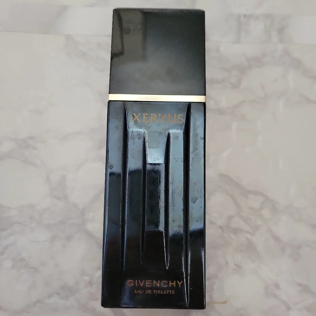 2026年最新】XERYUS 香水の人気アイテム - メルカリ