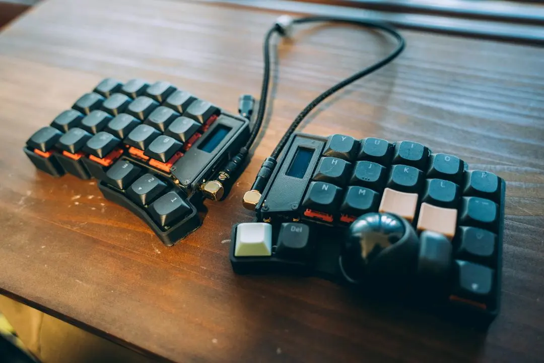 2026年最新】keyball テンティング スタンドの人気アイテム - メルカリ