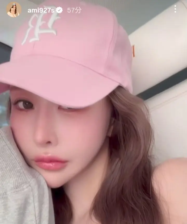 2026年最新】LIBEIRO キャップの人気アイテム - メルカリ