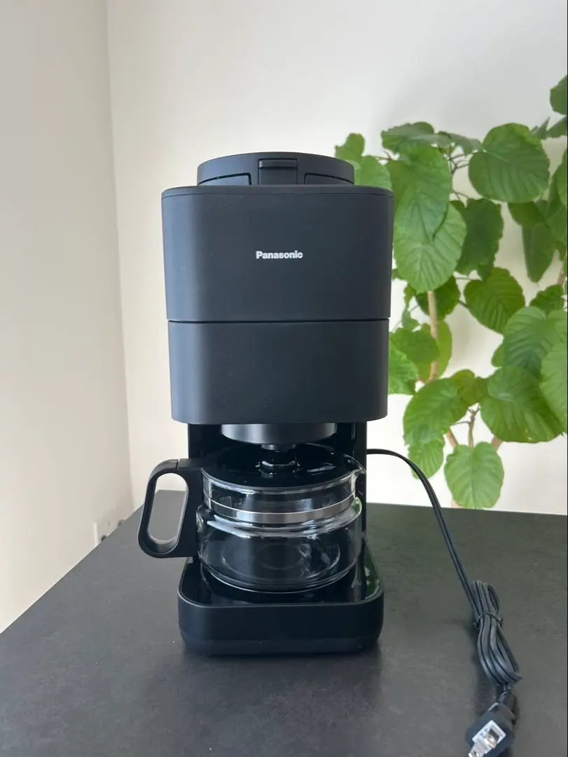 2026年最新】NC-A58-Kの人気アイテム - メルカリ