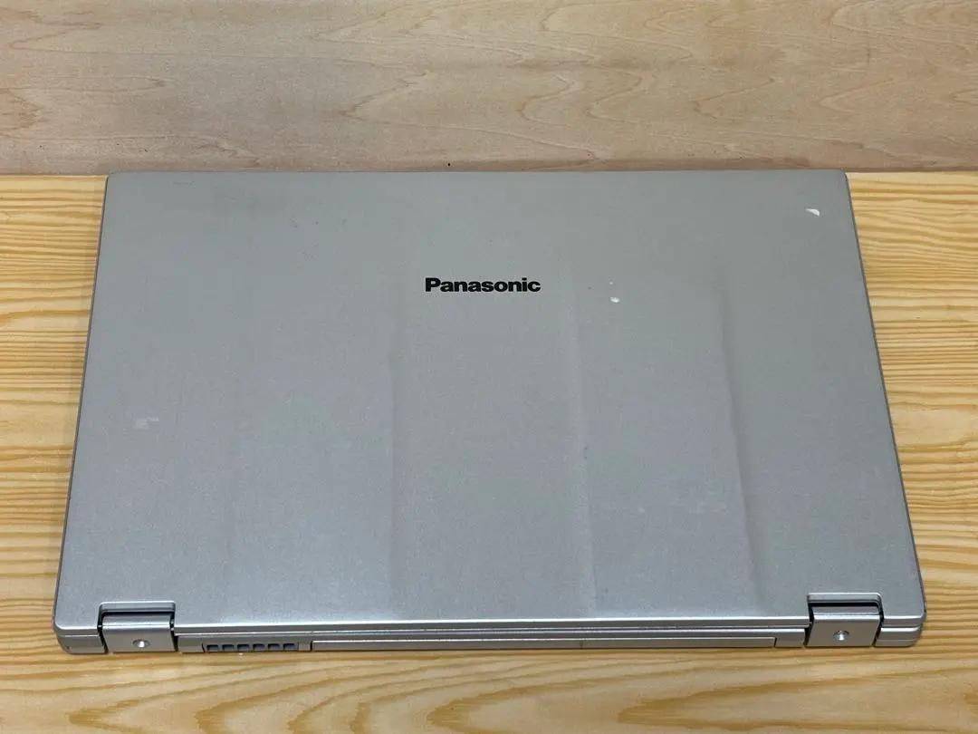 2026年最新】cf-mx5の人気アイテム - メルカリ