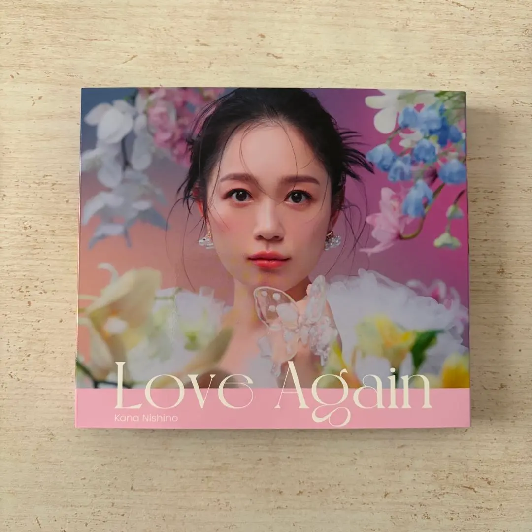 2026年最新】南野カナの人気アイテム - メルカリ