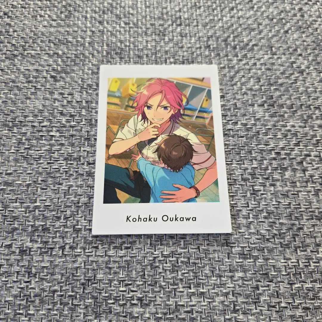 2026年最新】桜河こはく ぱしゃっつ vol.4の人気アイテム - メルカリ