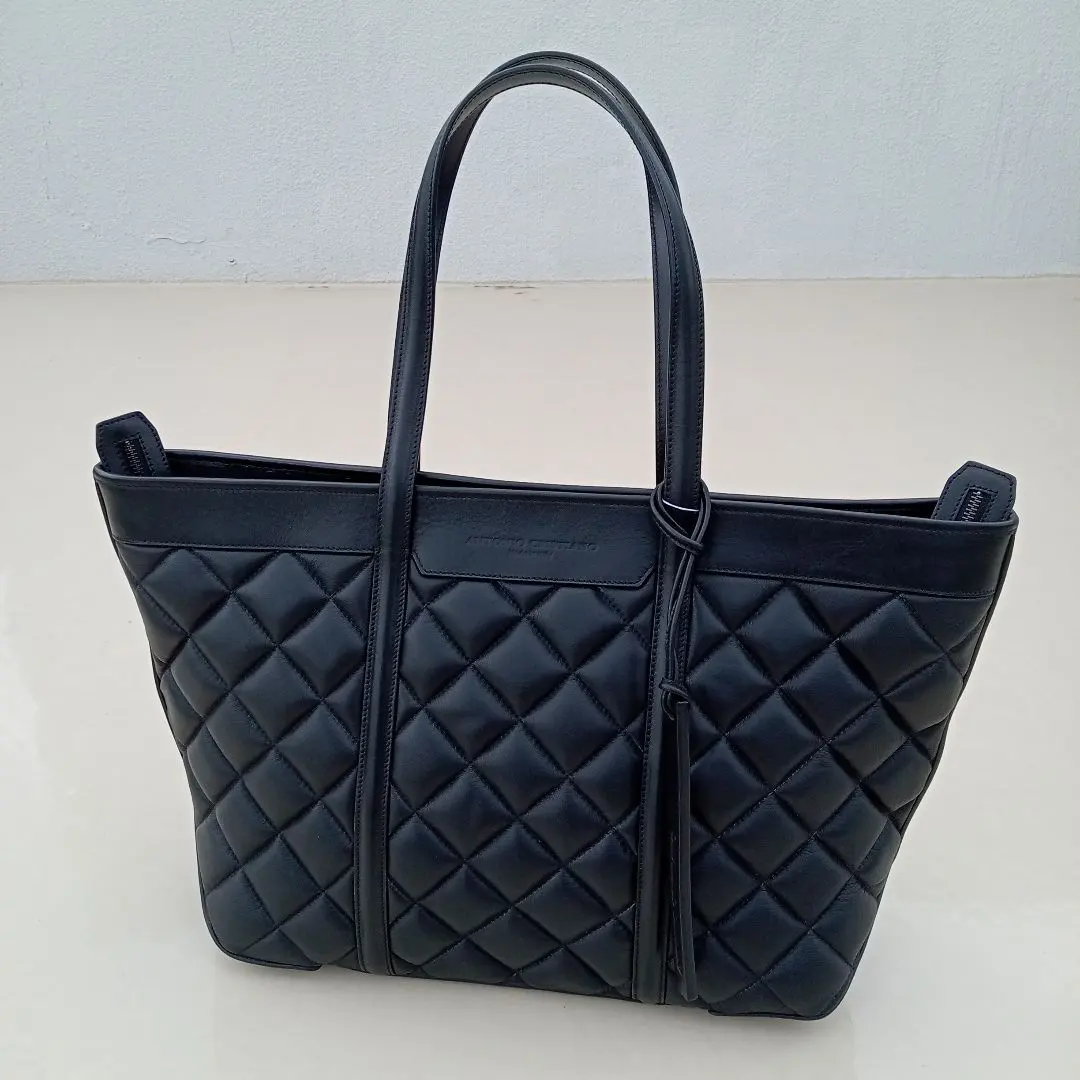 2026年最新】ANTONIO CRISTIANOの人気アイテム - メルカリ