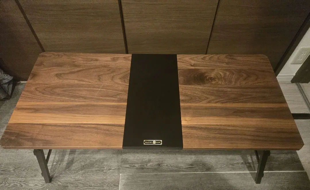 2026年最新】wantkey camp stgの人気アイテム - メルカリ