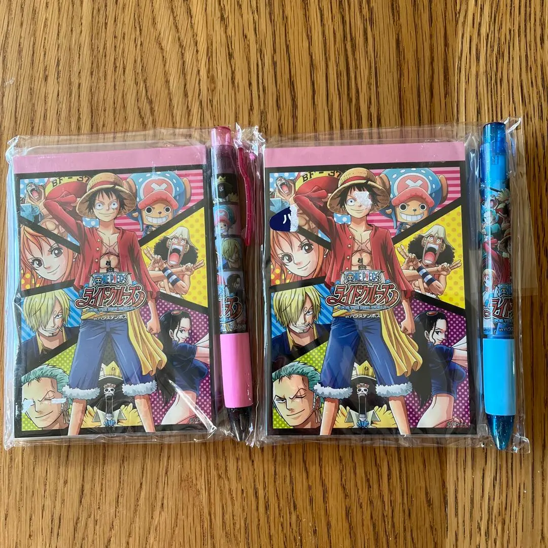 2026年最新】ワンピース ハウステンボスカードの人気アイテム - メルカリ