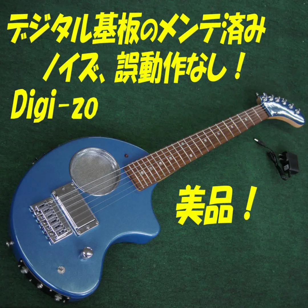 2026年最新】zo-3 ディストーションの人気アイテム - メルカリ