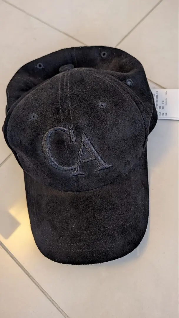 2026年最新】アパルトモン グッドグリーフ キャップの人気アイテム