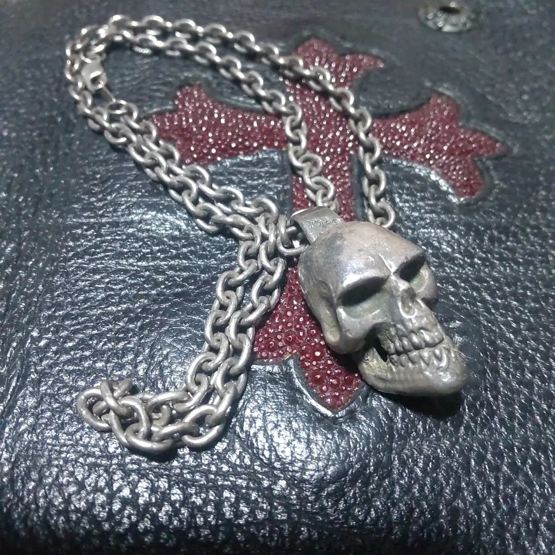 2026年最新】ケルト&コブラ シルバーの人気アイテム - メルカリ