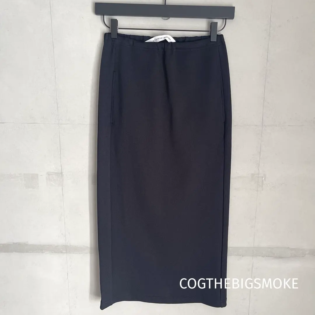 2026年最新】COGTHEBIGSMOKE スカートの人気アイテム - メルカリ