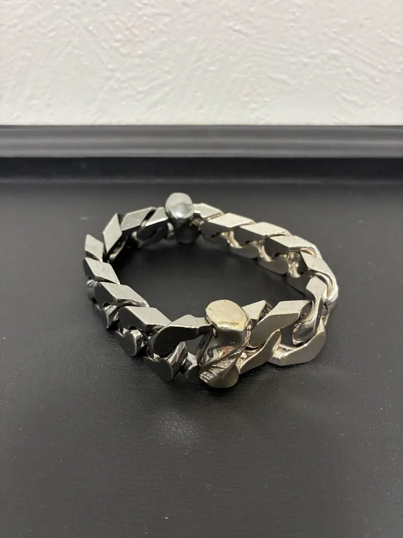 2026年最新】CORE JEWELSの人気アイテム - メルカリ