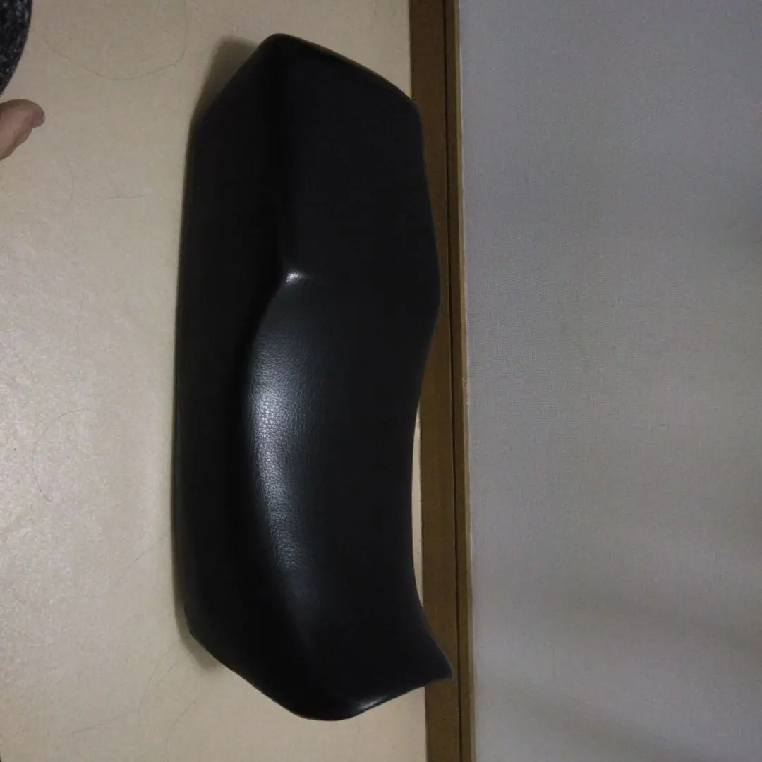 2026年最新】シート GPZ900Rの人気アイテム - メルカリ