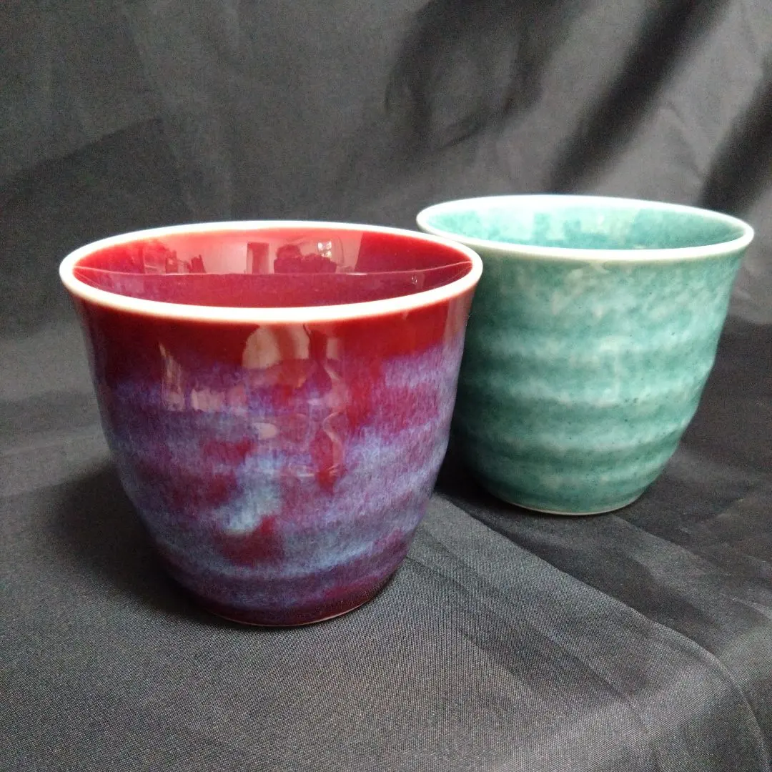 2026年最新】馬場真右エ門の人気アイテム - メルカリ