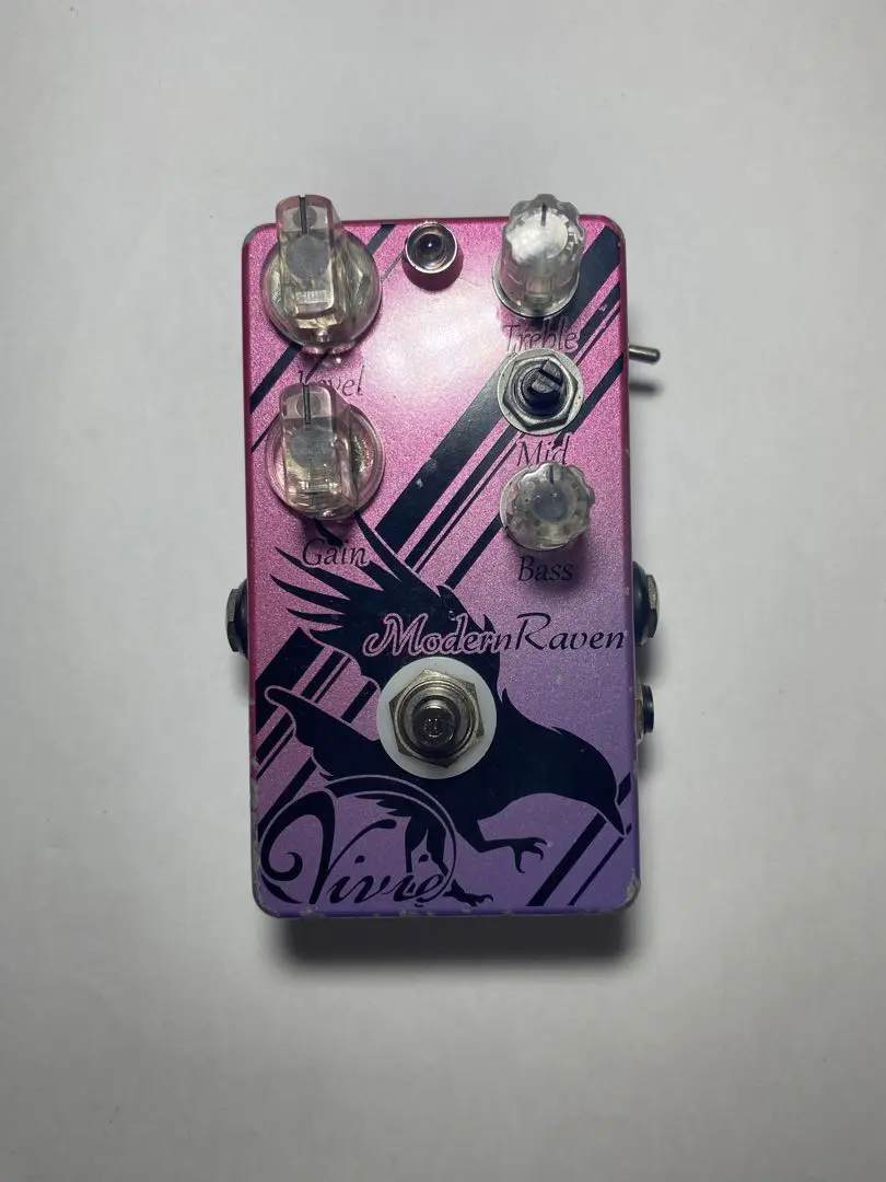 2026年最新】raven ギターの人気アイテム - メルカリ