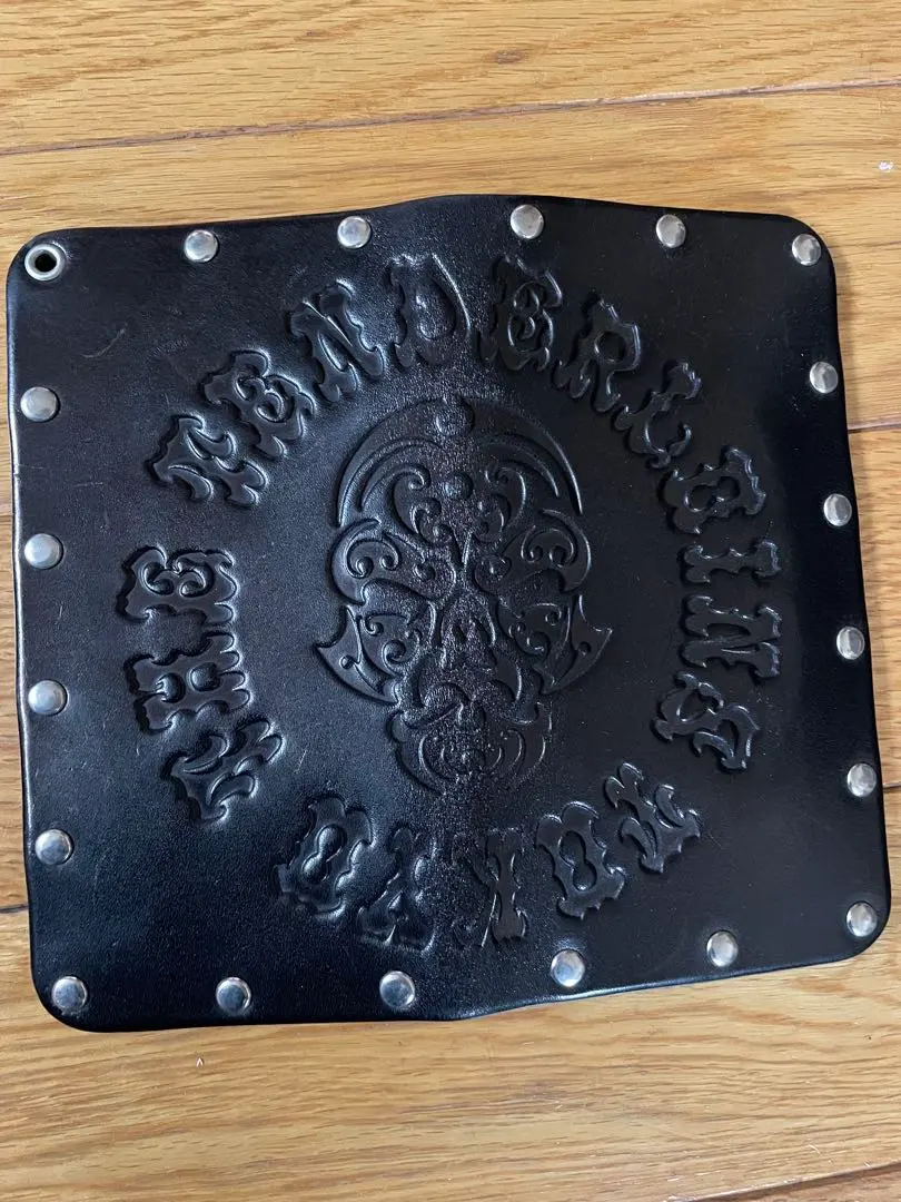 2026年最新】ホザーナ ウォレットの人気アイテム - メルカリ