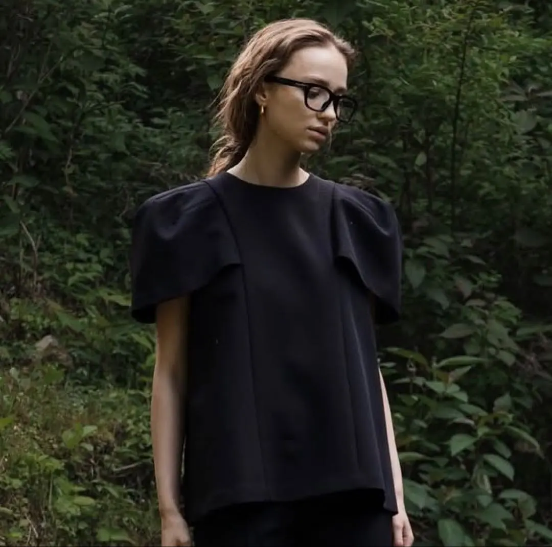 2026年最新】HEVEヘイブの人気アイテム - メルカリ