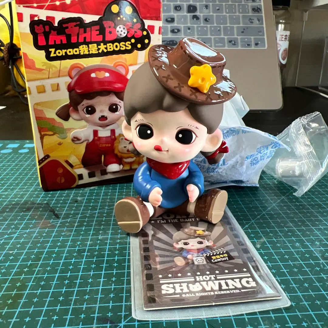 2026年最新】AMOS Toyの人気アイテム - メルカリ