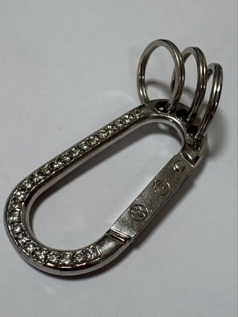 2026年最新】uniform experiment カラビナ fragmentの人気アイテム