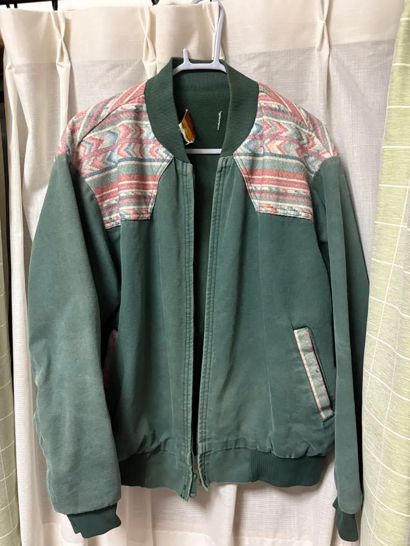 2026年最新】SADDLE king westernの人気アイテム - メルカリ