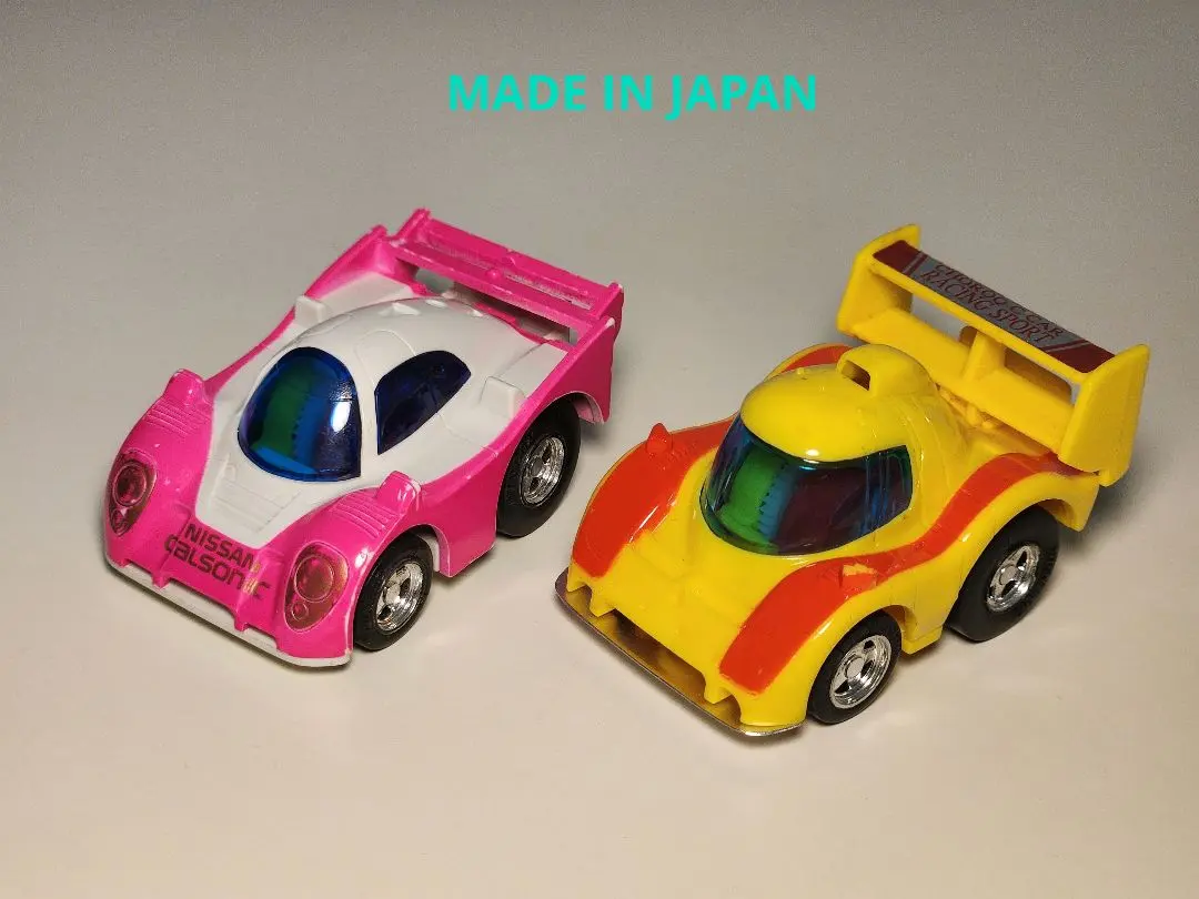 2026年最新】チョロq 自作の人気アイテム - メルカリ