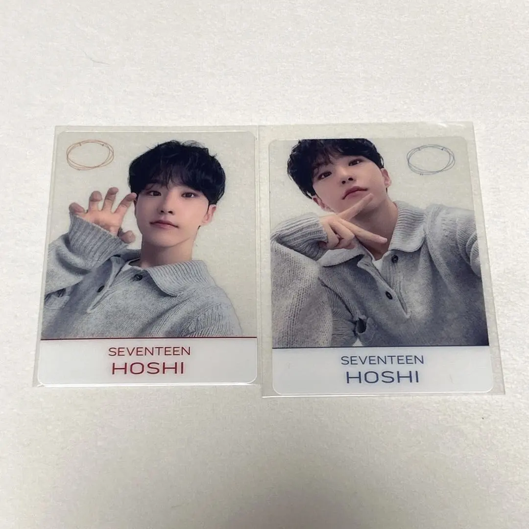 2026年最新】24h ホシ hmvの人気アイテム - メルカリ