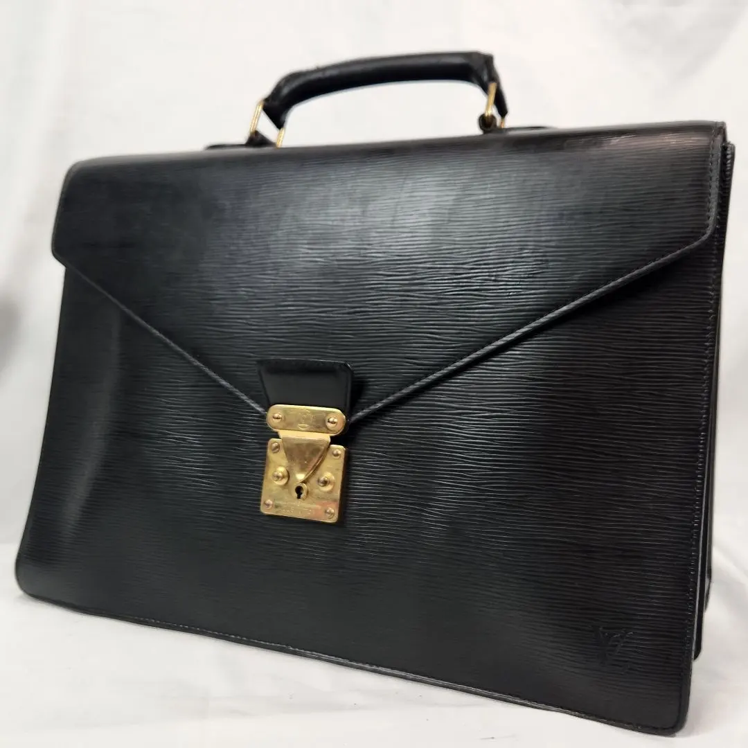 2026年最新】ルイヴィトン アンバサダーの人気アイテム - メルカリ