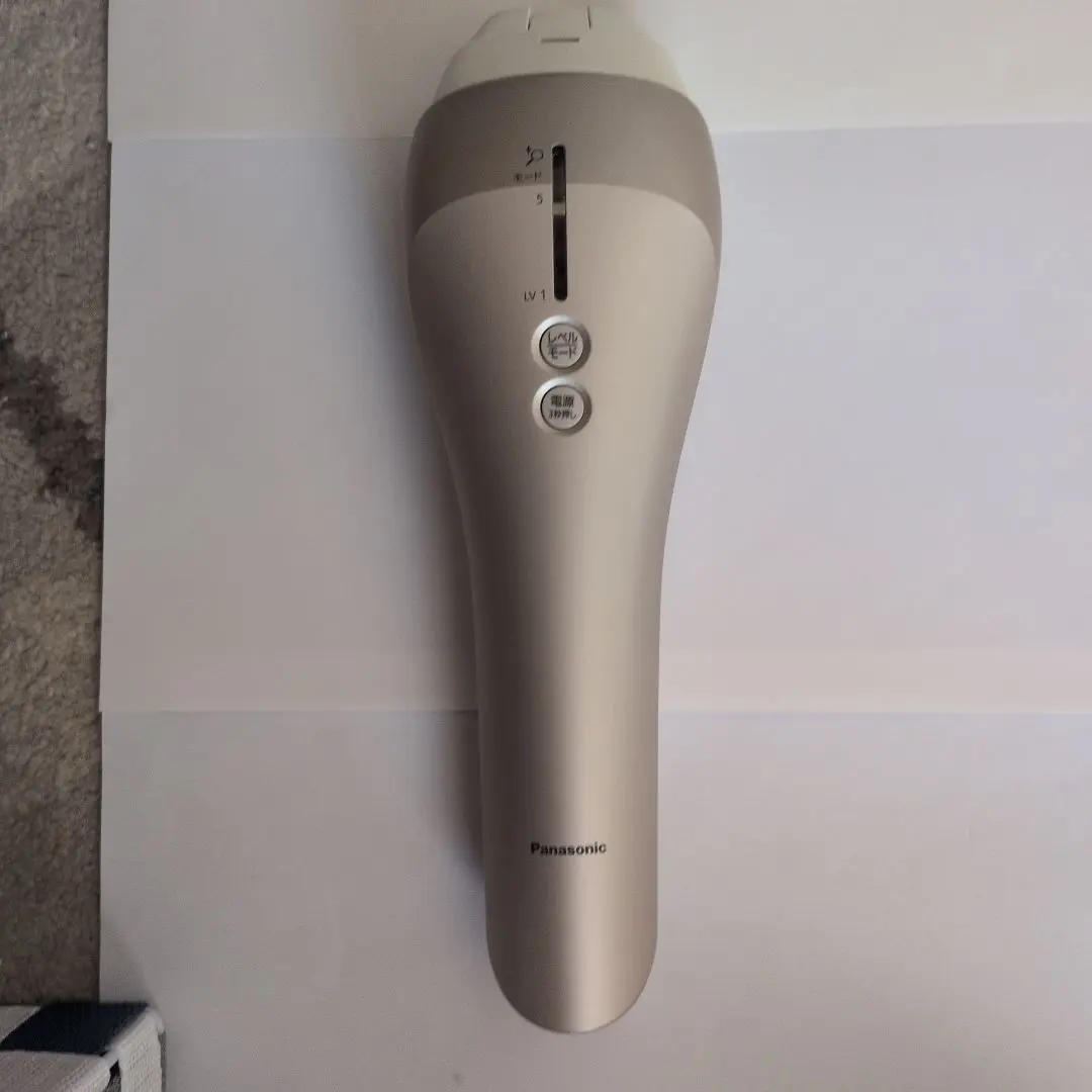 2026年最新】es-wp98の人気アイテム - メルカリ